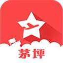 智游茅坪app下载-智游茅坪下载v1.0.0  安卓版
