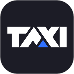 聚的出租车车主端app