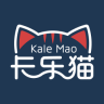 喵秘app下载-喵秘下载v1.4.5 安卓版