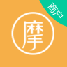 摩界联盟商户版app下载-摩界联盟商户端下载v1.0.4 安卓版