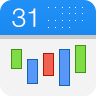 Tiny Calendar app下载-Tiny Calendar(事件日历)下载v1.0 安卓版