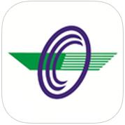 泰安公交app下载-泰安公交下载v1.1.0 安卓版_泰安实时公交查询apk