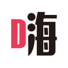 嗨购夺宝app下载-嗨购夺宝手机版下载v1.8.0 官网安卓版