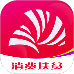 丰宁商城app