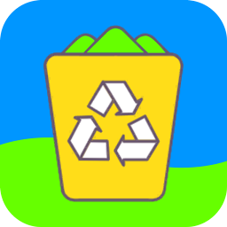 掌上垃圾分类查询软件下载-掌上垃圾分类查询app下载v1.2.0 安卓版