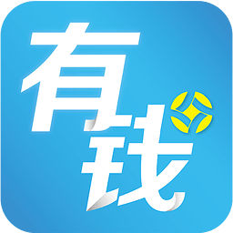 天天有钱app下载-天天有钱下载v1.2.6 安卓版