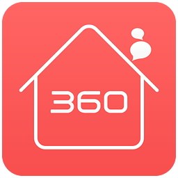 360手机社区app