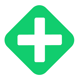 华西挂号app下载-华西挂号网上预约挂号下载v2.0.0 安卓版