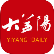 掌上益阳app下载-掌上益阳手机版下载v1.1.2 安卓版