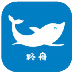 轻舟课堂app