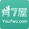 有7屋app下载-有7屋下载v1.0 安卓版