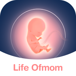 life ofmom官方版