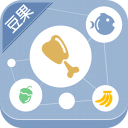 豆果吃得明白app下载-豆果吃得明白下载v1.1.0 安卓版