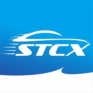 舜通出行手机最新版 v1.4.3安卓版