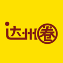 达州圈手机版 v5.4.3.1安卓版