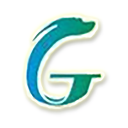 太原公交最新版