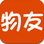 物友app下载-物友下载v2.2.0 安卓版