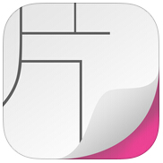 翻片儿app下载-翻片儿(摄影图片分享软件)下载v1.0.4 安卓版
