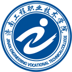 i工院app下载-i工院济南工程下载v1.6.2 安卓版