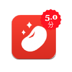 东汇豆app下载-东汇豆(手机购物)下载v0.0.1 安卓版