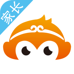 悟空守护家长端安卓版 v1.2.1