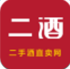 二酒网手机版下载-二酒网(买酒平台)下载v2.1 安卓版