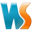 webstorm9汉化包-WebStorm汉化包下载v9.0.3 中文版