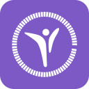 金士力小助手app-金士力健康小助手(健康管理)(暂未上线)v1.1 安卓版-金士力小助手二维码