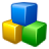 codelite ide中文版下载-codelite ide(C/C++开发工具)下载v5.3 中文版