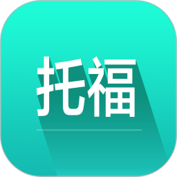 托福词汇app