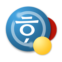 谷歌韩语手机输入法下载-谷歌韩语输入法(Google Korean Input)下载V1.3.0.89654380 安卓版