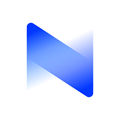 nur apk下载-Nur.cn下载v11.0.8 安卓版_Nur.cn之光网站