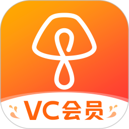 城家公寓app