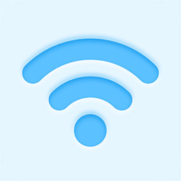 极速wifi专家下载-极速wifi专家软件下载v1.0 安卓版