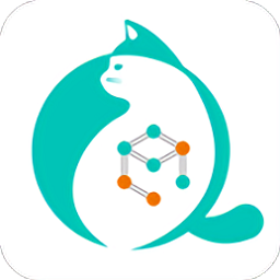 qtag智能打印app下载-qtag智能打印官方版下载v1.0.6 安卓最新版