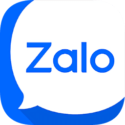 zalo官方版