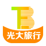 光大旅行app下载-西藏光大旅行下载v1.0 安卓版