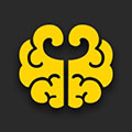 晓悟语音助手 v1.4.1安卓版