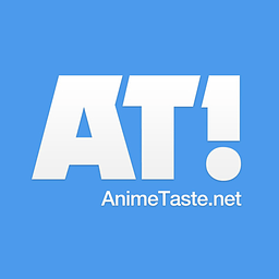 Anime Taste apk下载-AnimeTaste2021版本(优秀动画精选)下载v1.5.3 安卓版