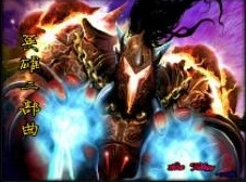 魔兽英雄三部曲-英雄三部曲下载v1.1b 正式版