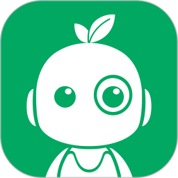 伴生活智能门禁app最新安卓版 v2.6.9.004