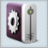 Disk Defragmenter手机版下载-手机磁盘碎片整理(Disk Defragmenter)下载v1.0 汉化版
