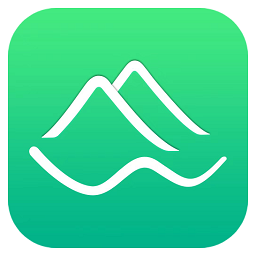 万林供应链app下载-万林供应链下载v1.5.0 安卓版