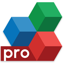 Office办公套件下载-Office办公套件已注册版(OficeSuite Pro)下载v8.5.4657 专业安卓