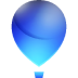 ParticleShop下载-Corel ParticleSho(PS粒子笔刷滤镜)下载v1.1.0.553 官方版