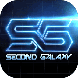 第二银河ios下载-第二银河苹果版下载v1.9.4 iphone版