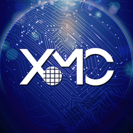 XMC小芯