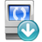 会议录制软件下载-rtRecorder视频会议录制软件下载v3.0.0.0 官方版