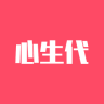 心生代app下载-心生代(教育书籍)下载v1.1.1 官方安卓版