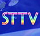 视通卫星网络电视-STTV-视通卫星网络电视下载v2016 官方版
